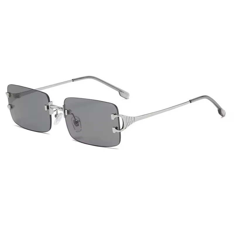 نظارات شمسيه فاخره و كلاسيكيه - Luxury and classic women's glasses