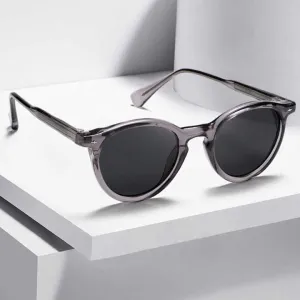 نظارات شمسيه للجنسين - Unisex sunglasses