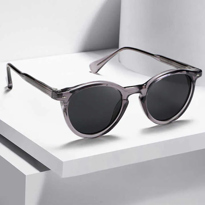 نظارات شمسيه للجنسين - Unisex sunglasses