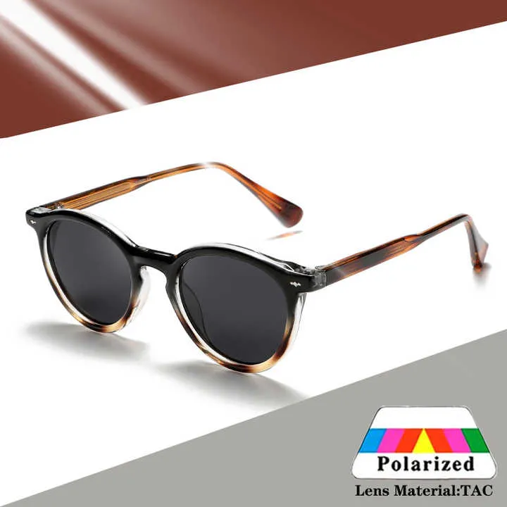 نظارات شمسيه للجنسين - Unisex sunglasses