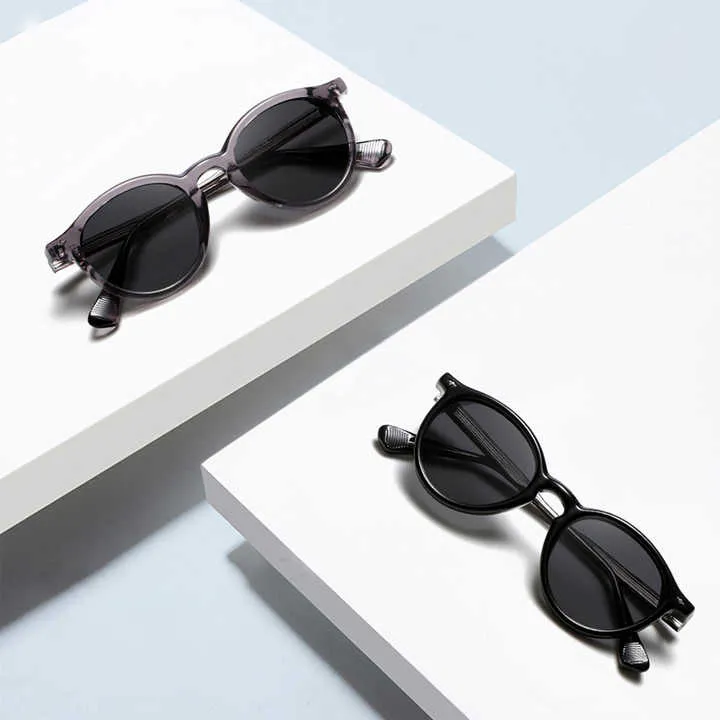 نظارات شمسيه للجنسين - Unisex sunglasses