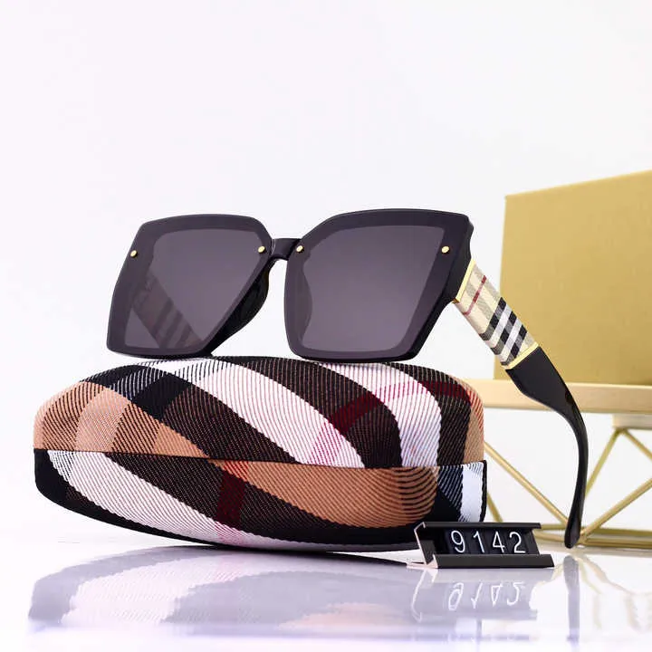 نظارات شمسيه للسيدات - Women's glasses for ladies