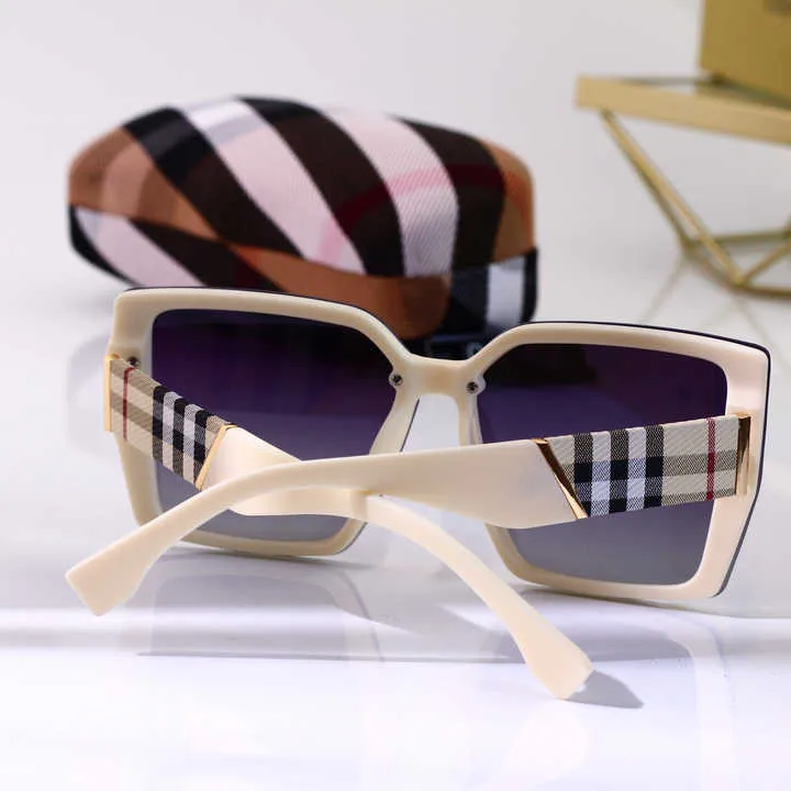 نظارات شمسيه للسيدات - Women's glasses for ladies