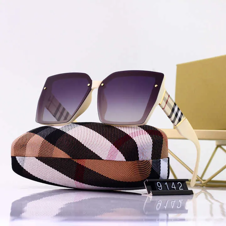 نظارات شمسيه للسيدات - Women's glasses for ladies