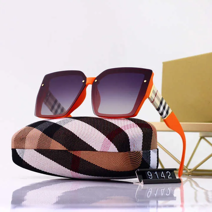 نظارات شمسيه للسيدات - Women's glasses for ladies