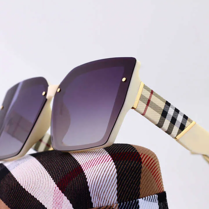 نظارات شمسيه للسيدات - Women's glasses for ladies