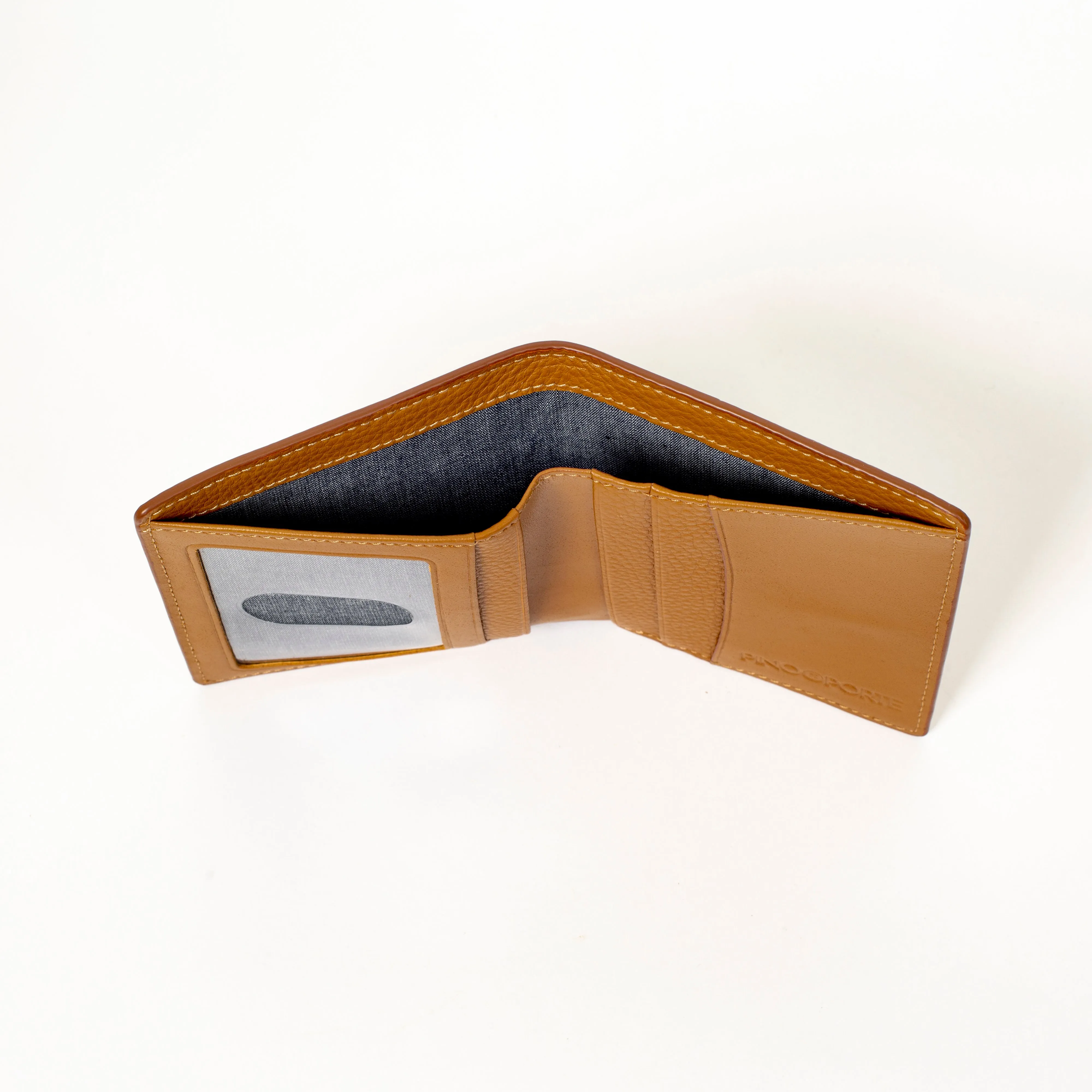 ALDO Compact Wallet