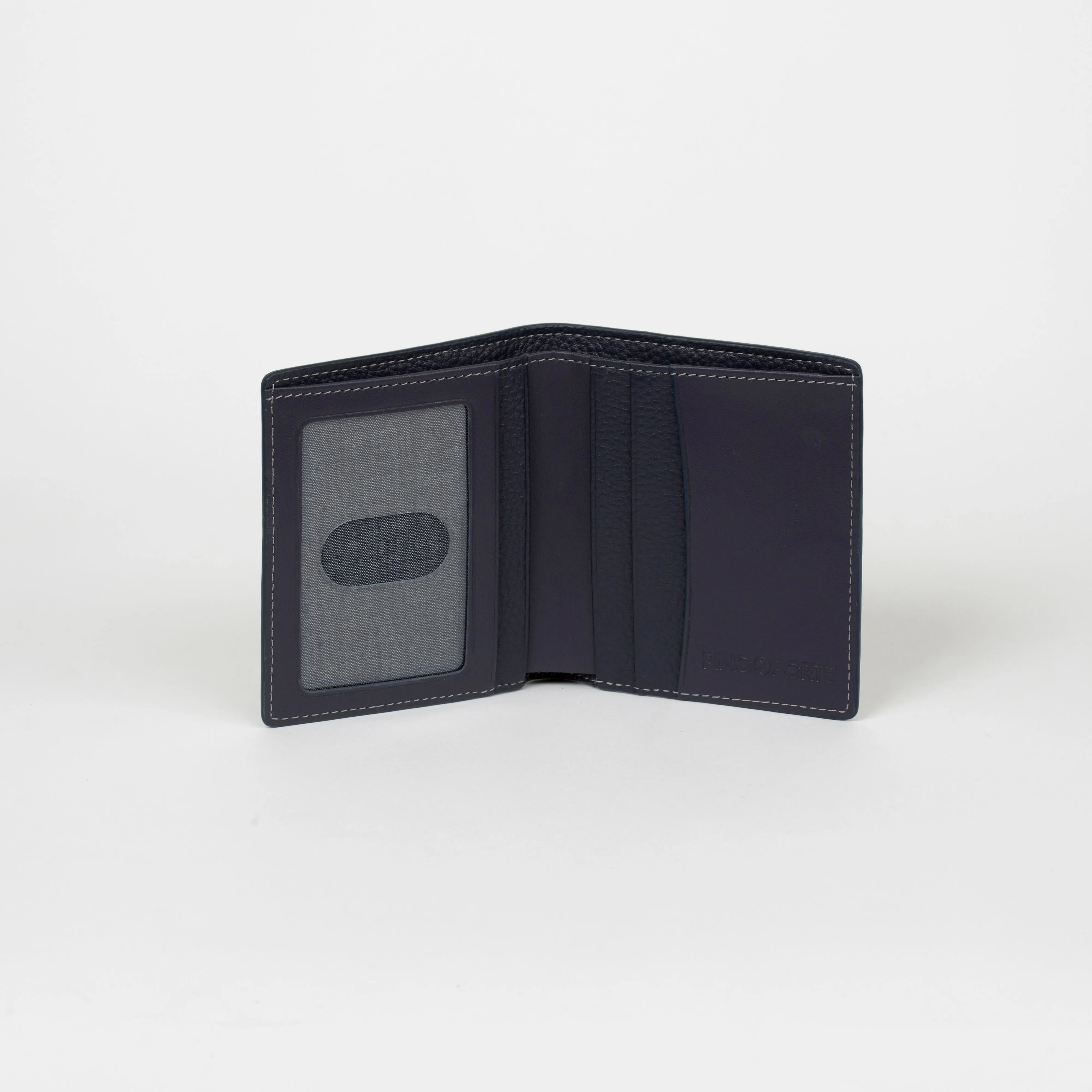ALDO Compact Wallet