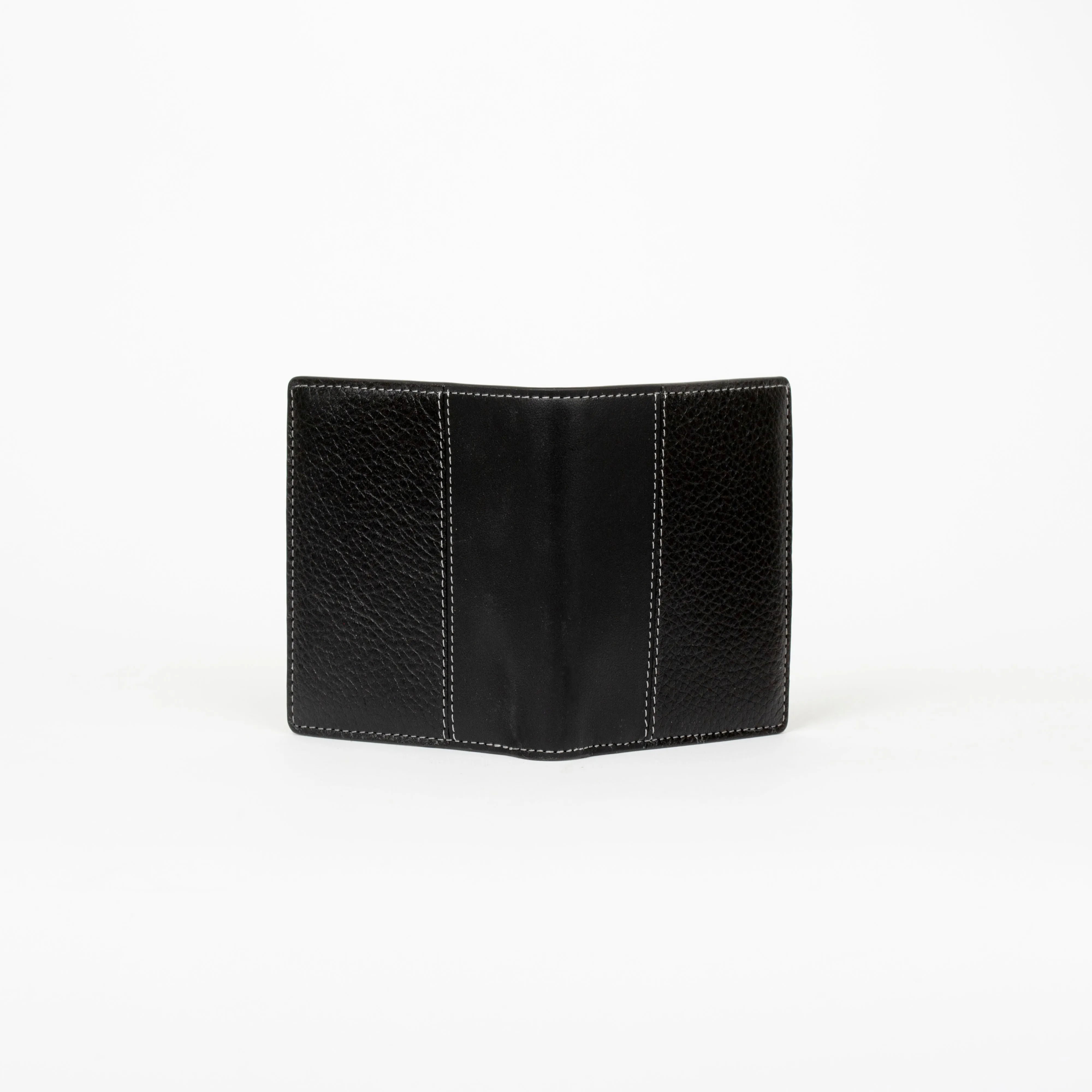 ALDO Compact Wallet