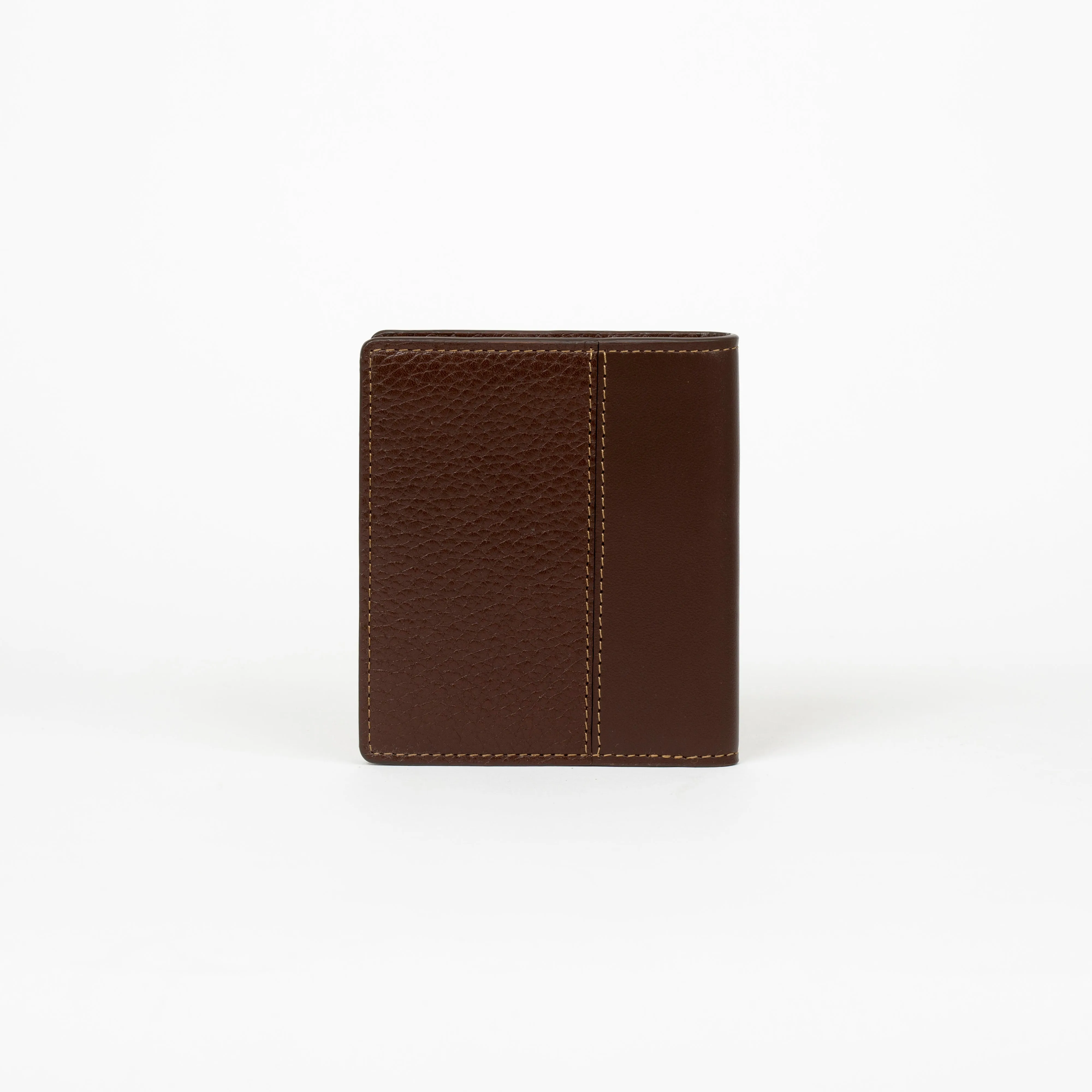 ALDO Compact Wallet