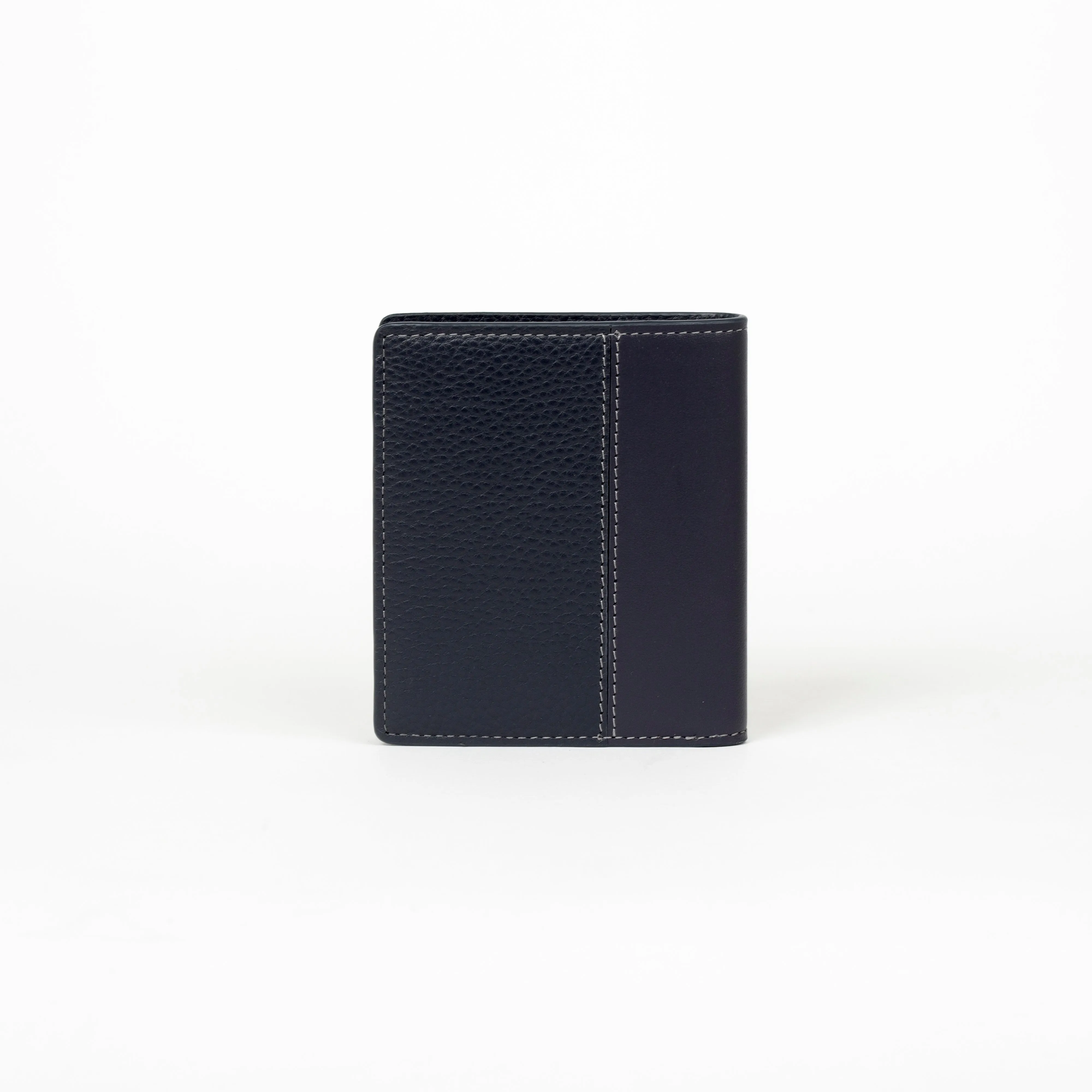 ALDO Compact Wallet