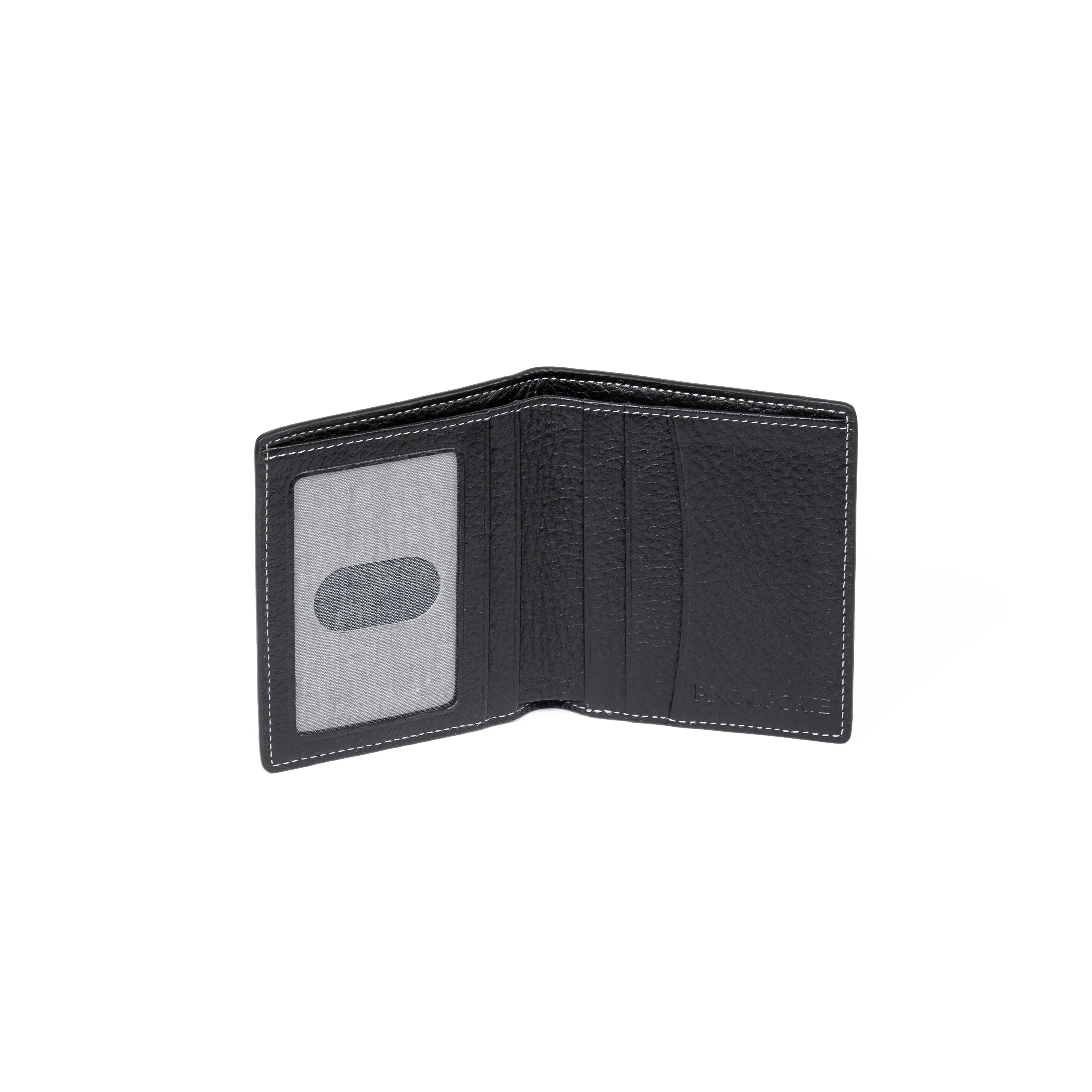 ALDO Compact Wallet