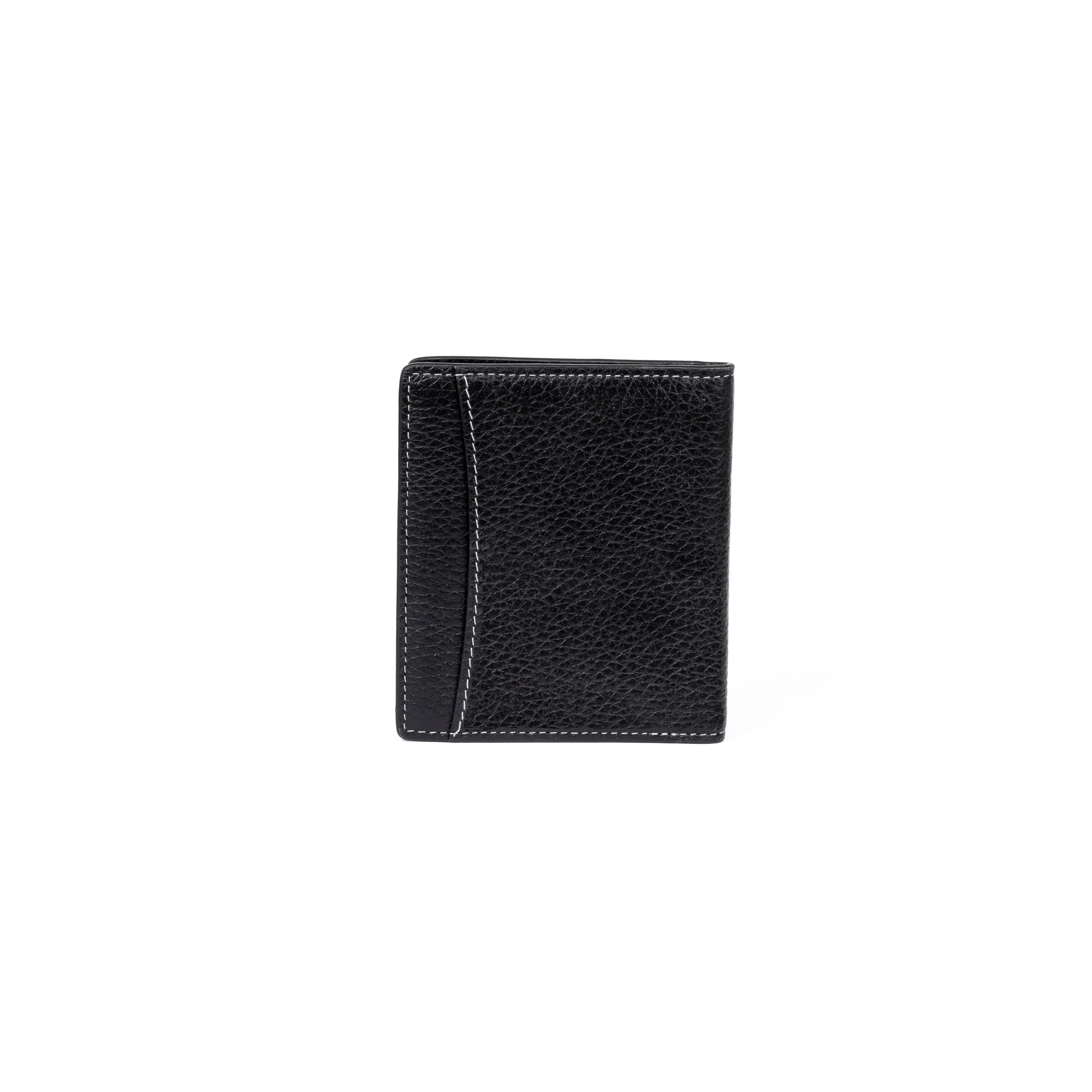 ALDO Compact Wallet