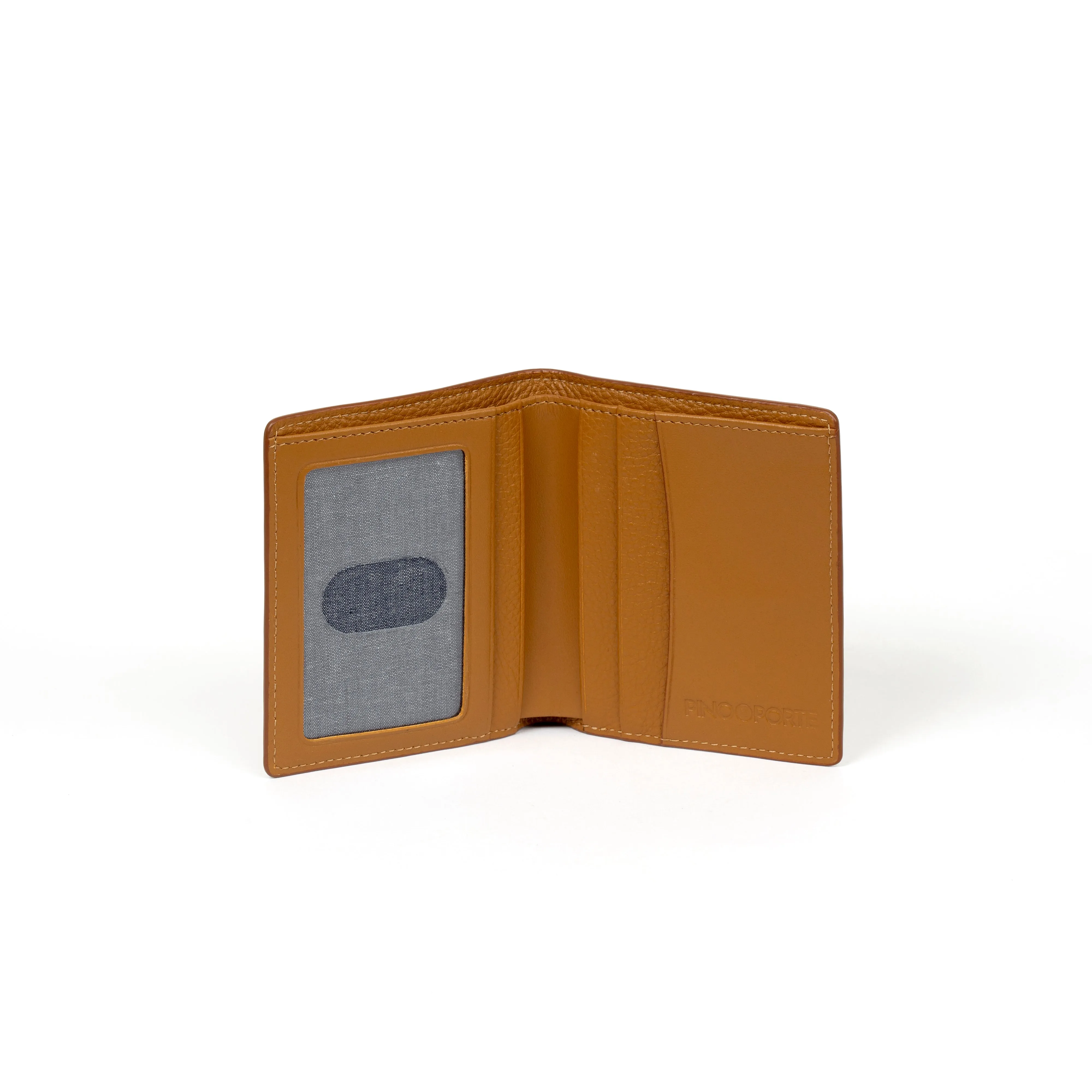 ALDO Compact Wallet