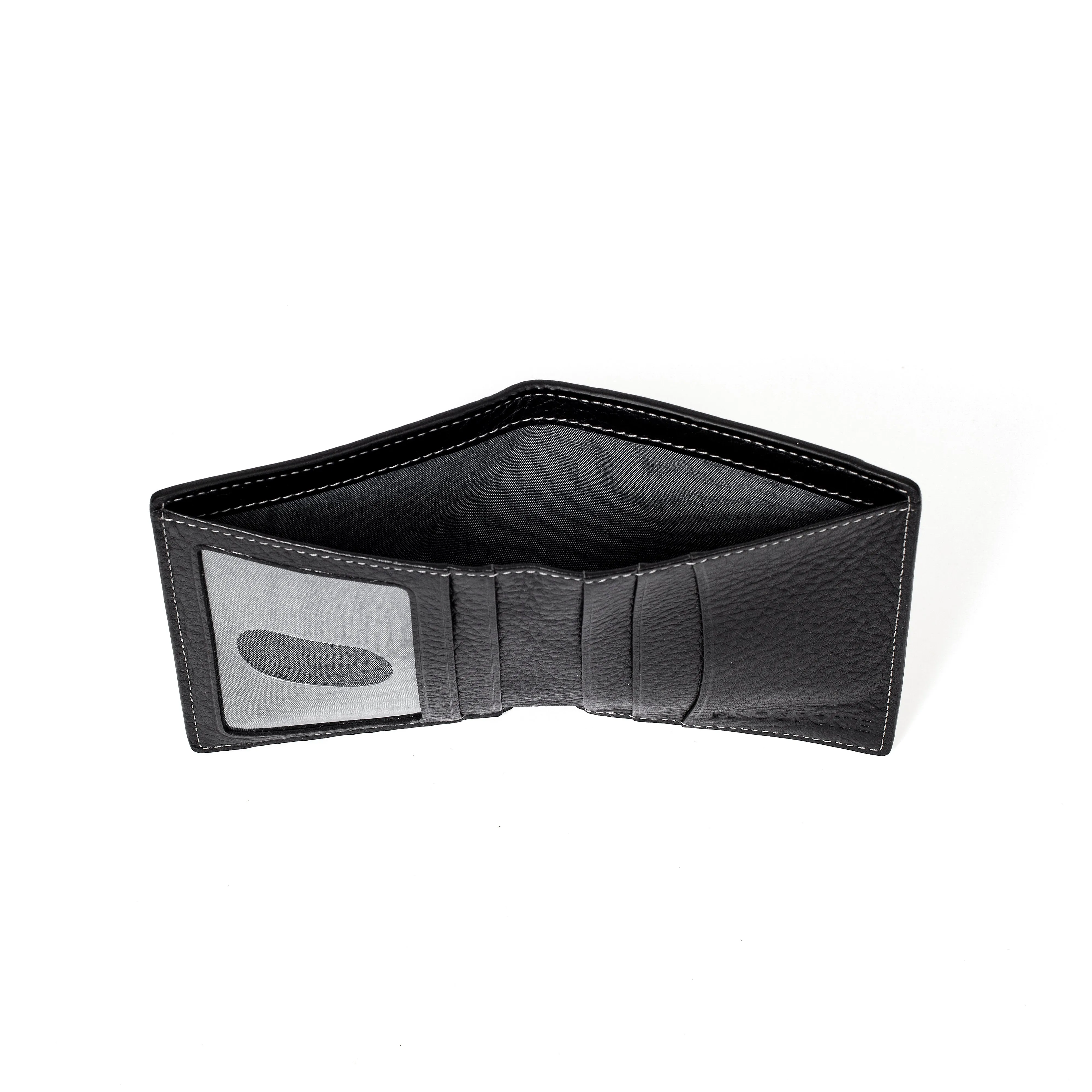 ALDO Compact Wallet