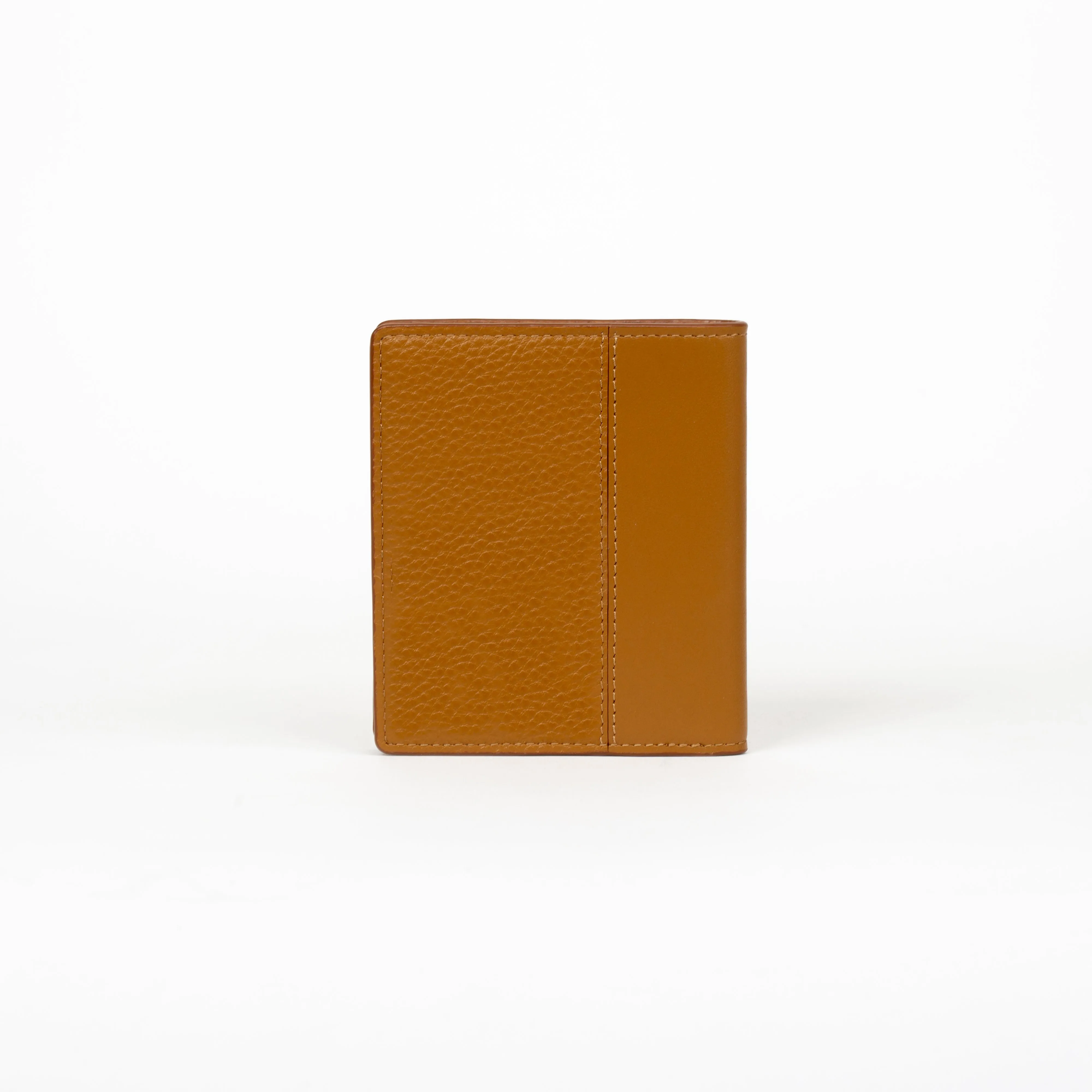 ALDO Compact Wallet