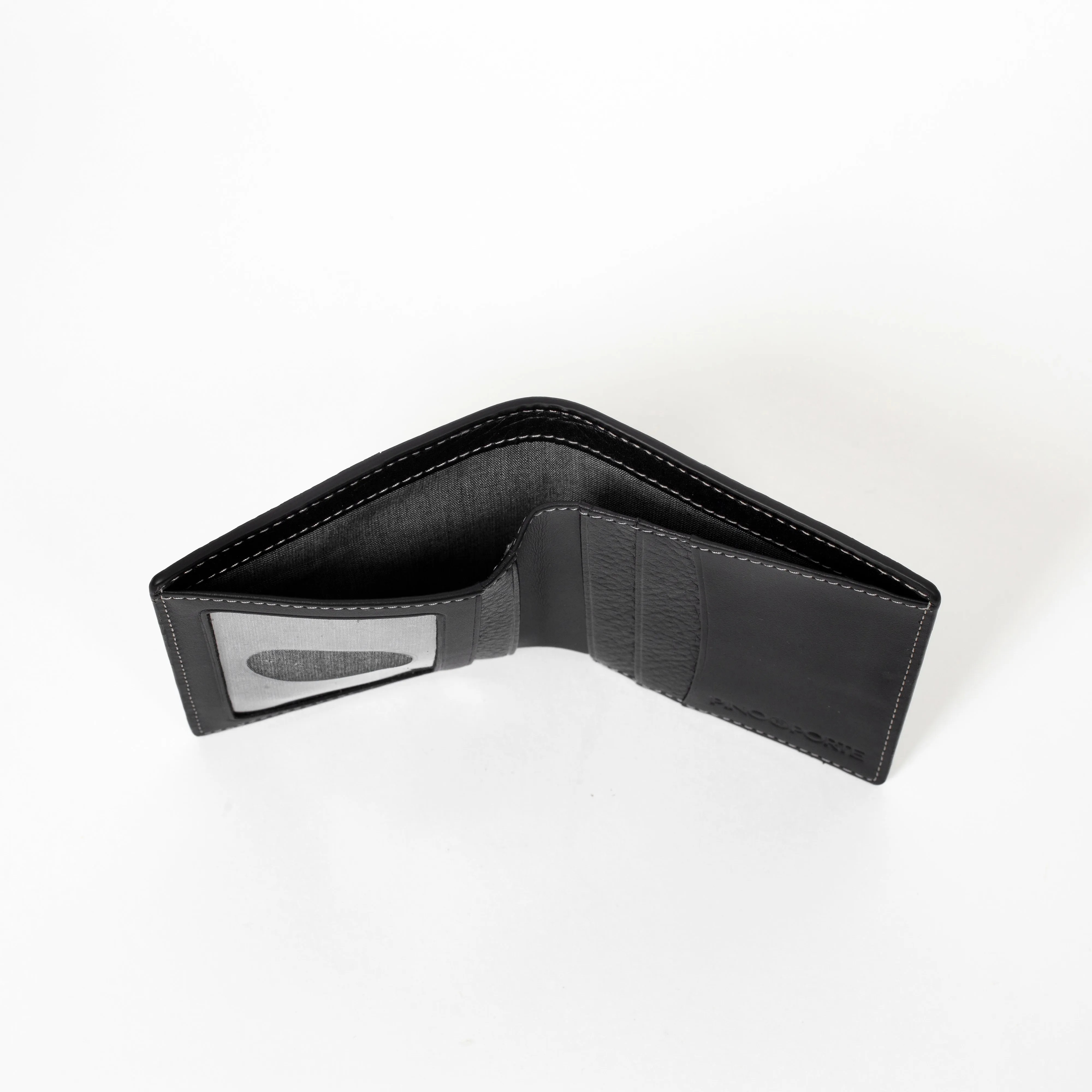 ALDO Compact Wallet