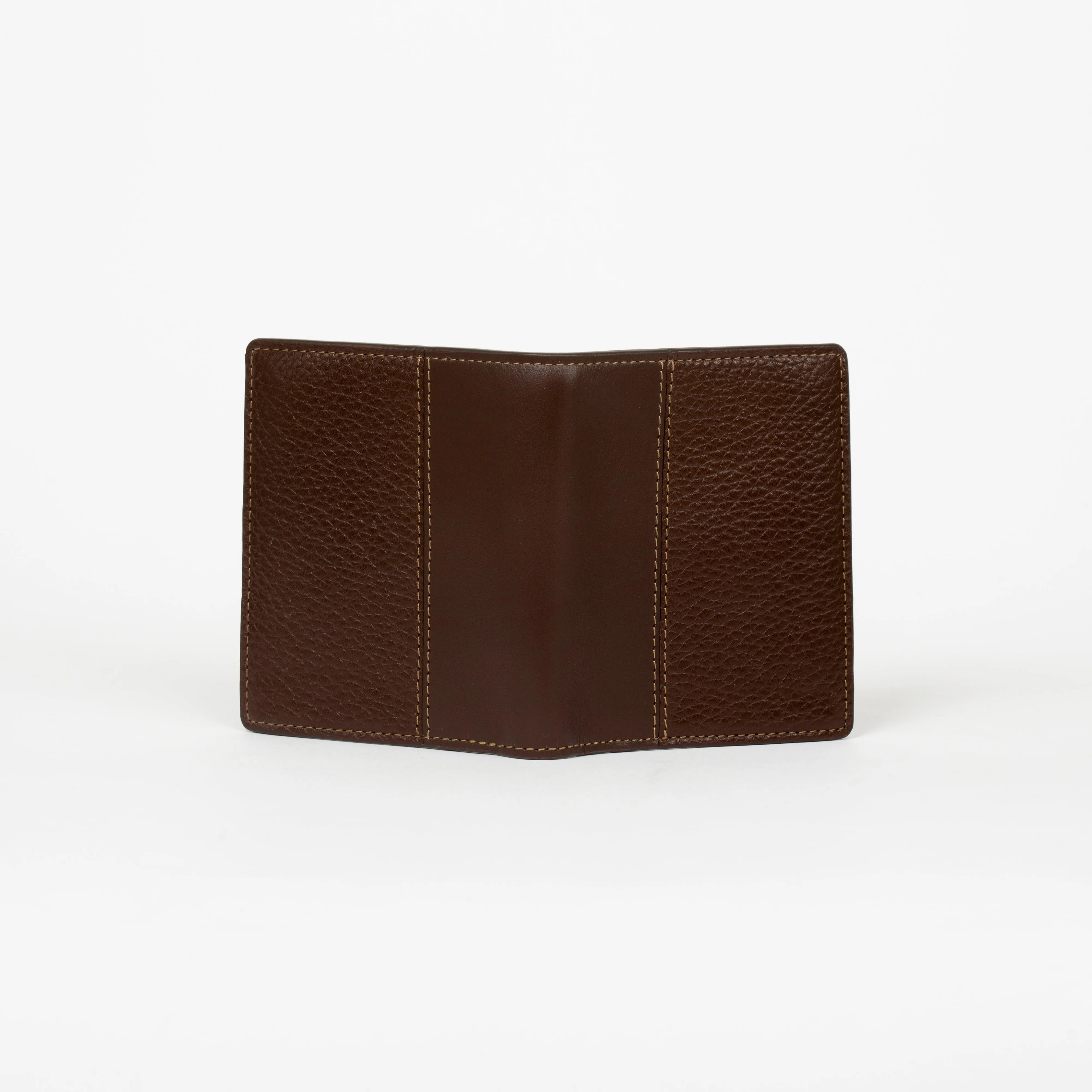 ALDO Compact Wallet