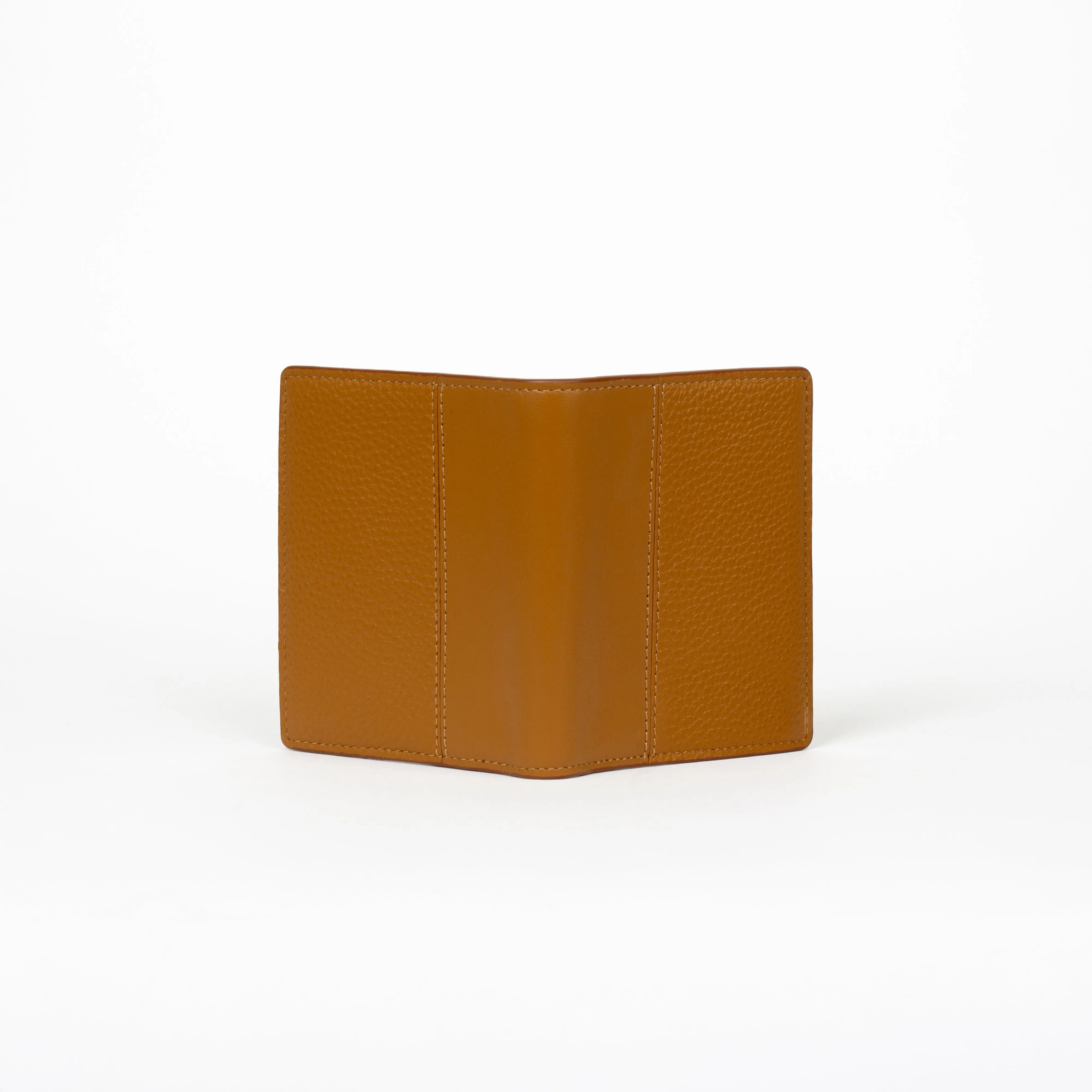 ALDO Compact Wallet