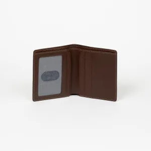 ALDO Compact Wallet