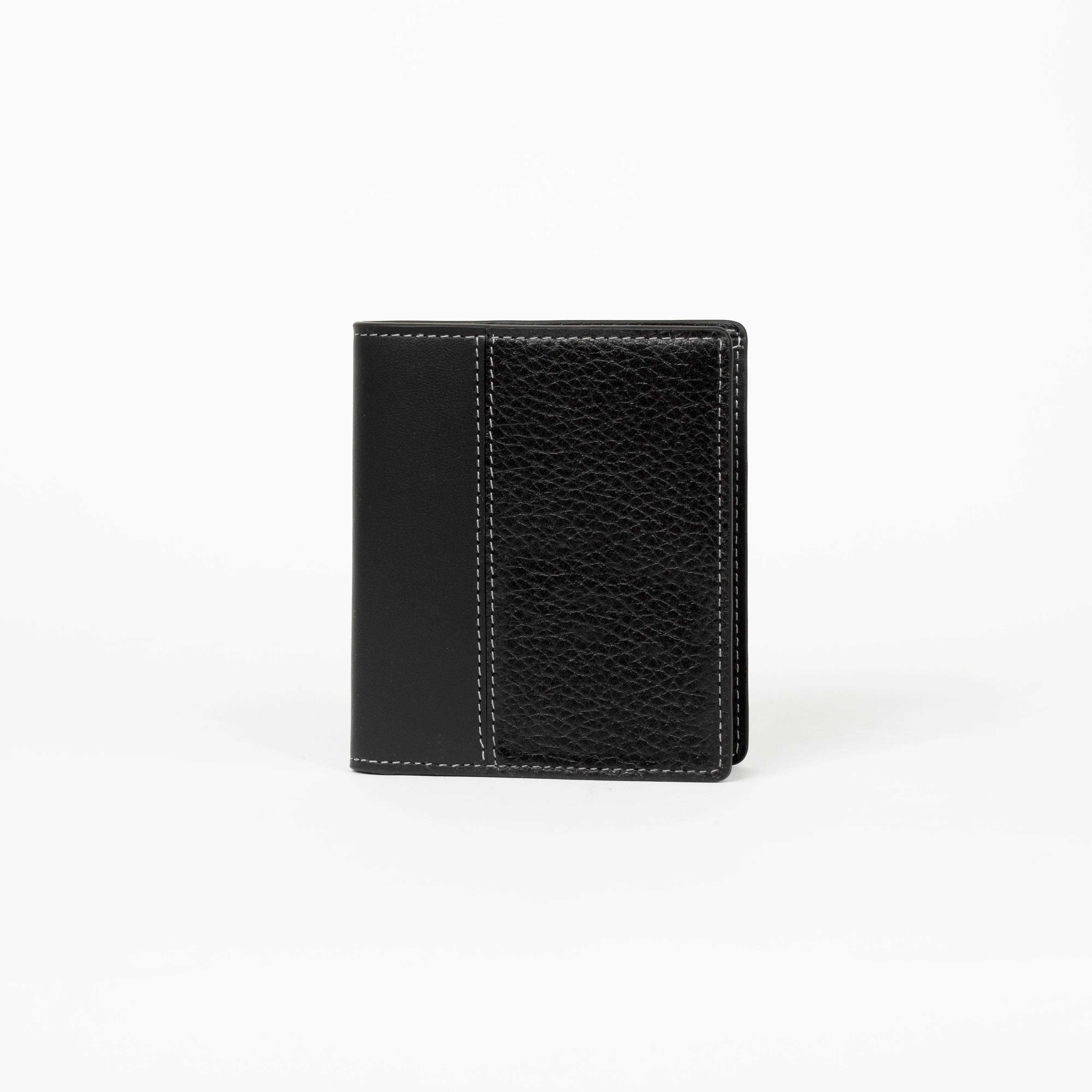 ALDO Compact Wallet