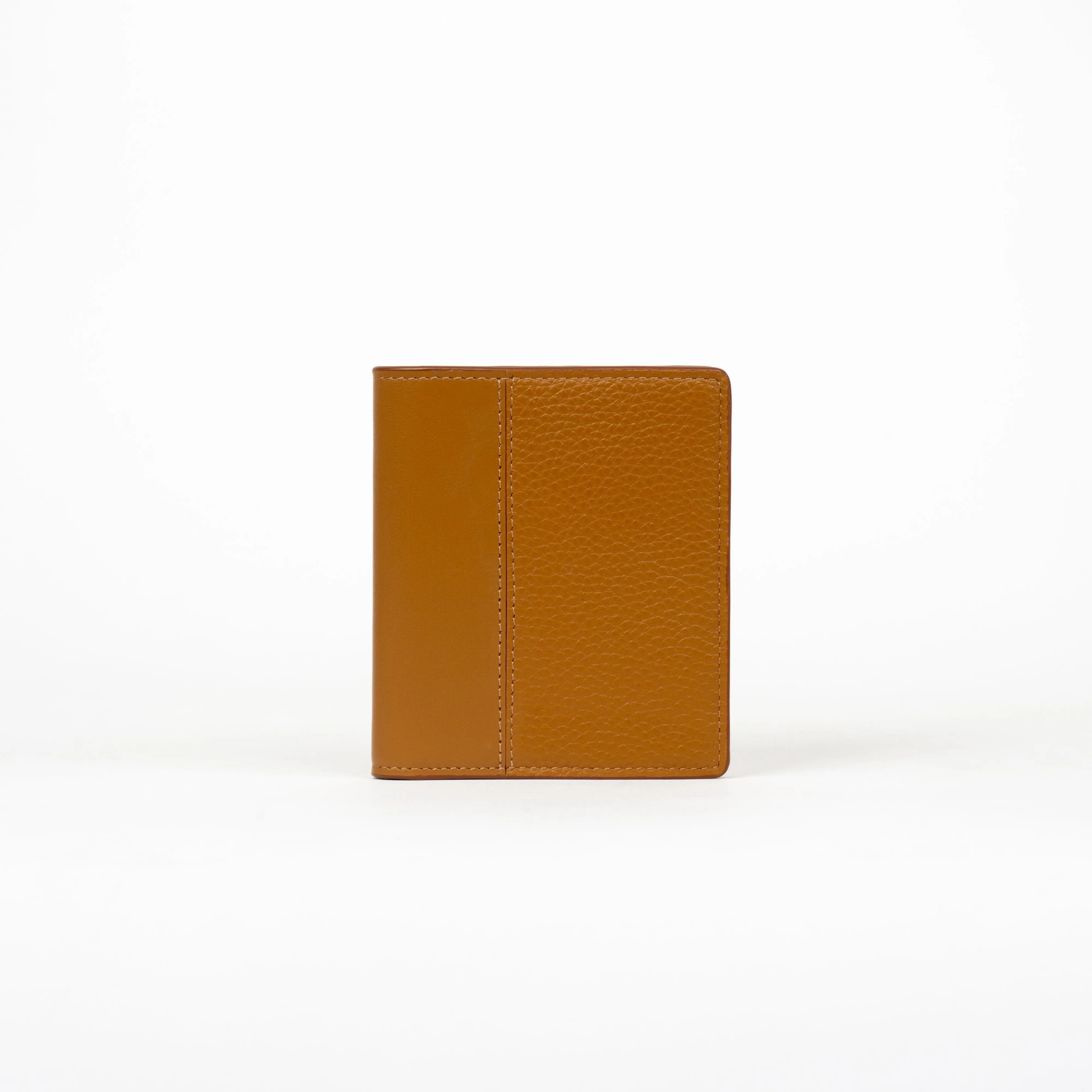 ALDO Compact Wallet
