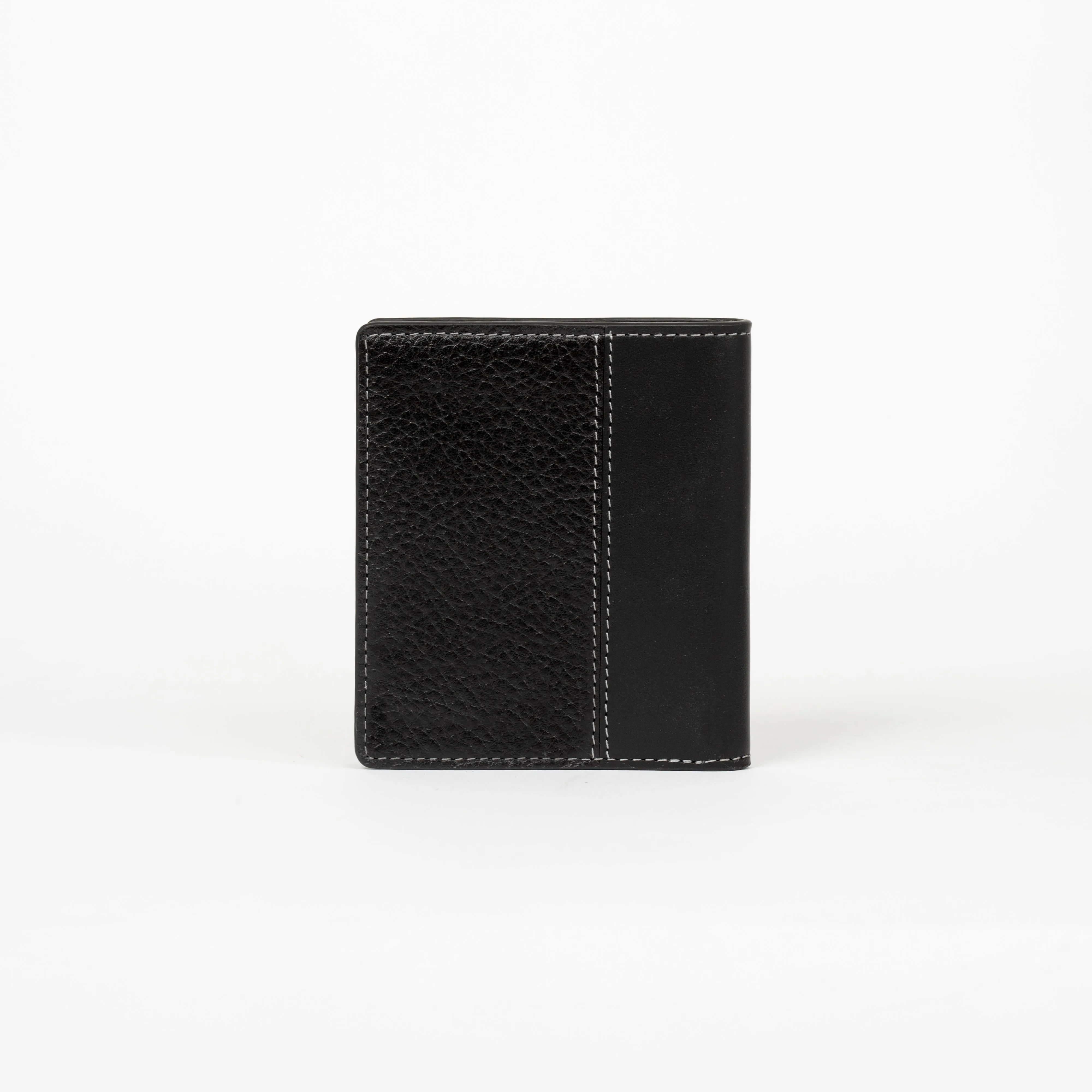 ALDO Compact Wallet