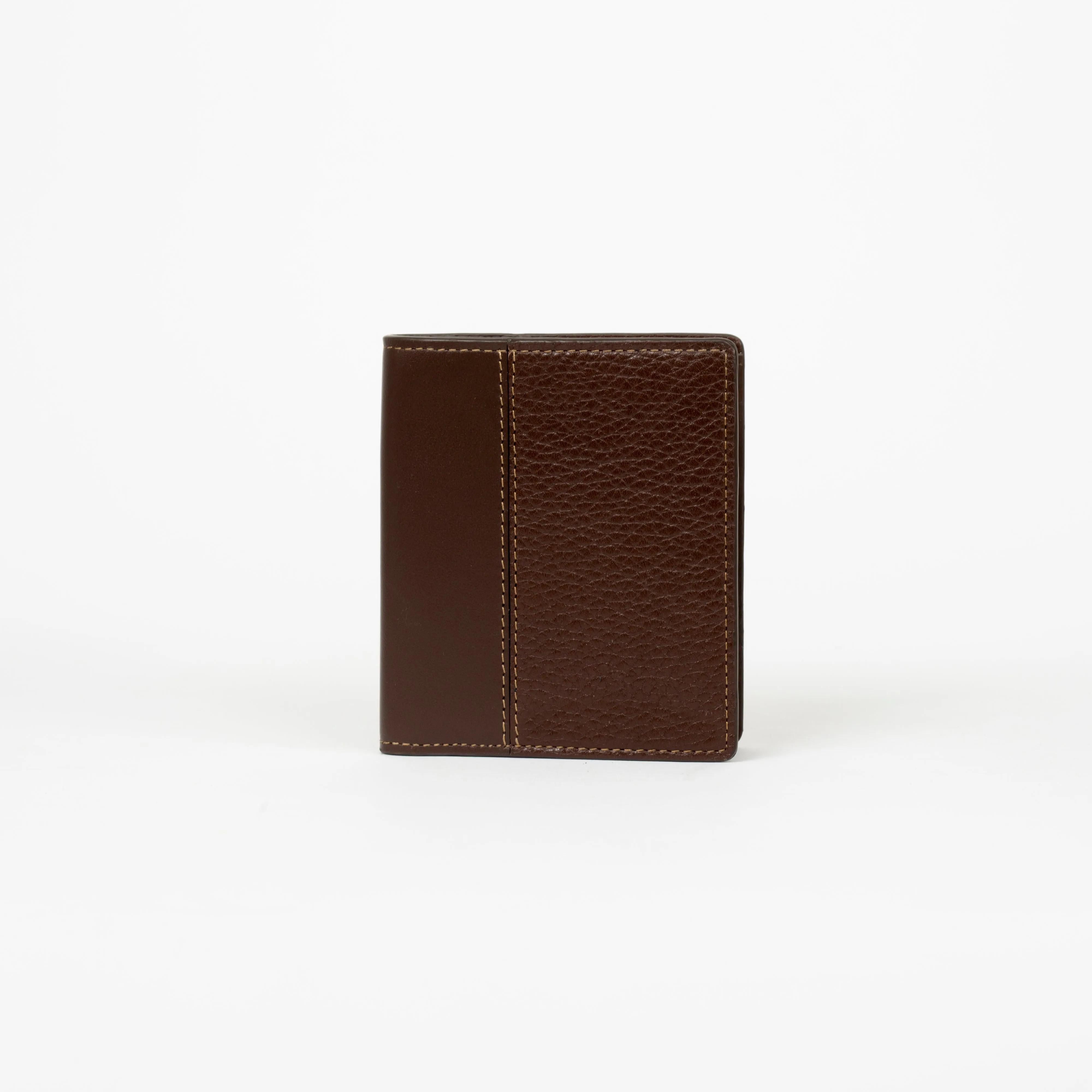 ALDO Compact Wallet