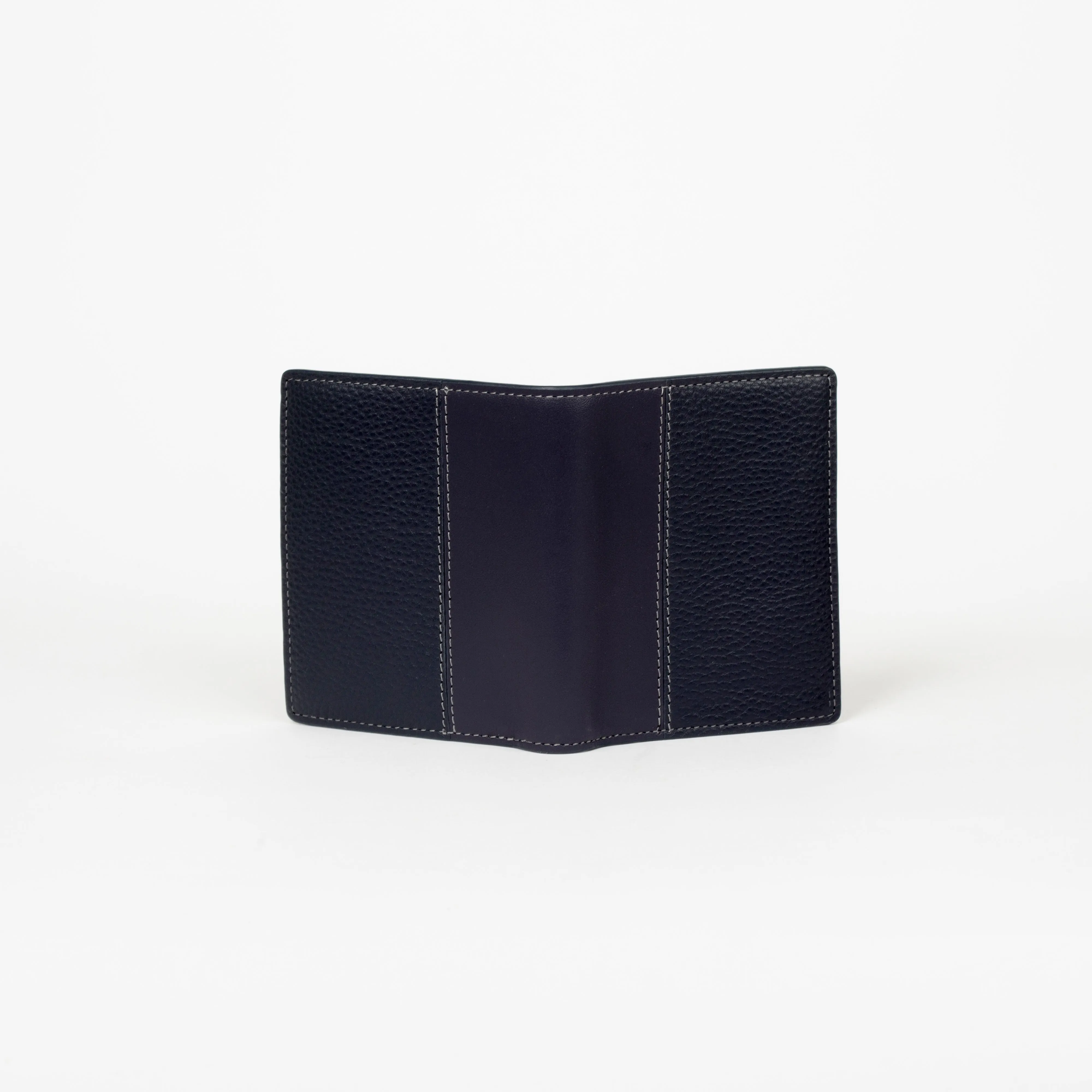 ALDO Compact Wallet