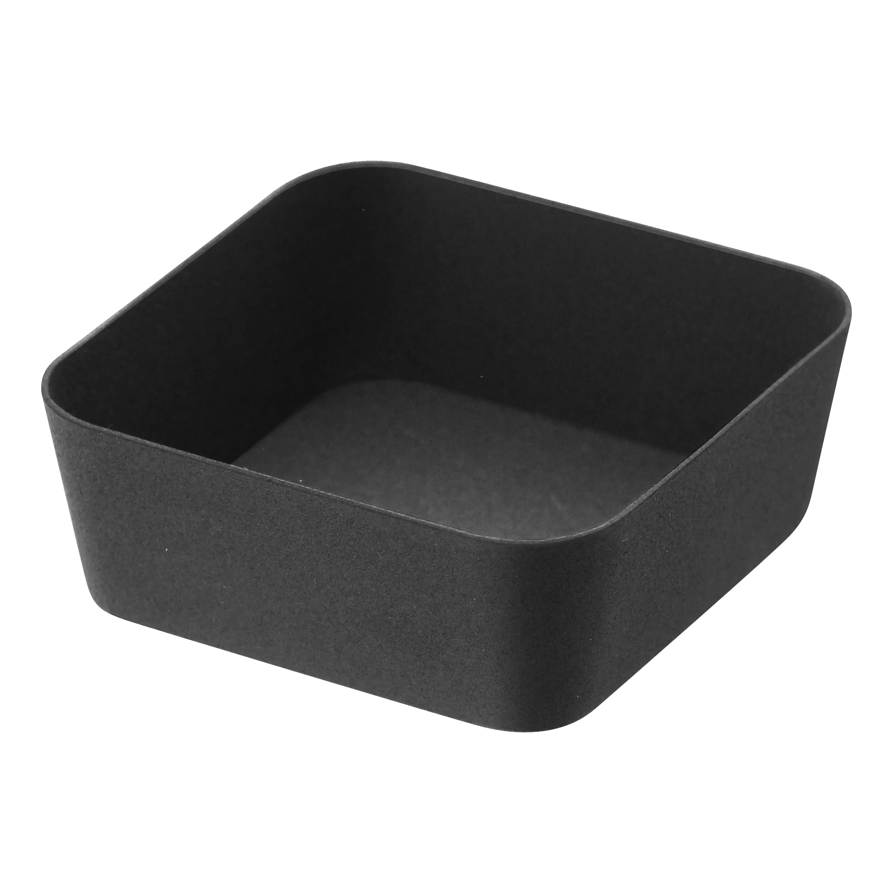 Amenity Tray S