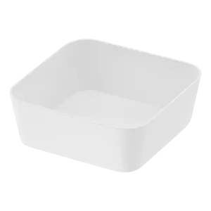 Amenity Tray S