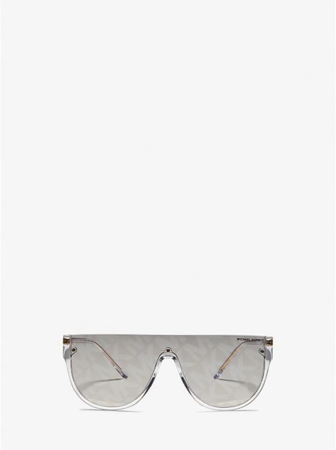 Aspen Sunglasses