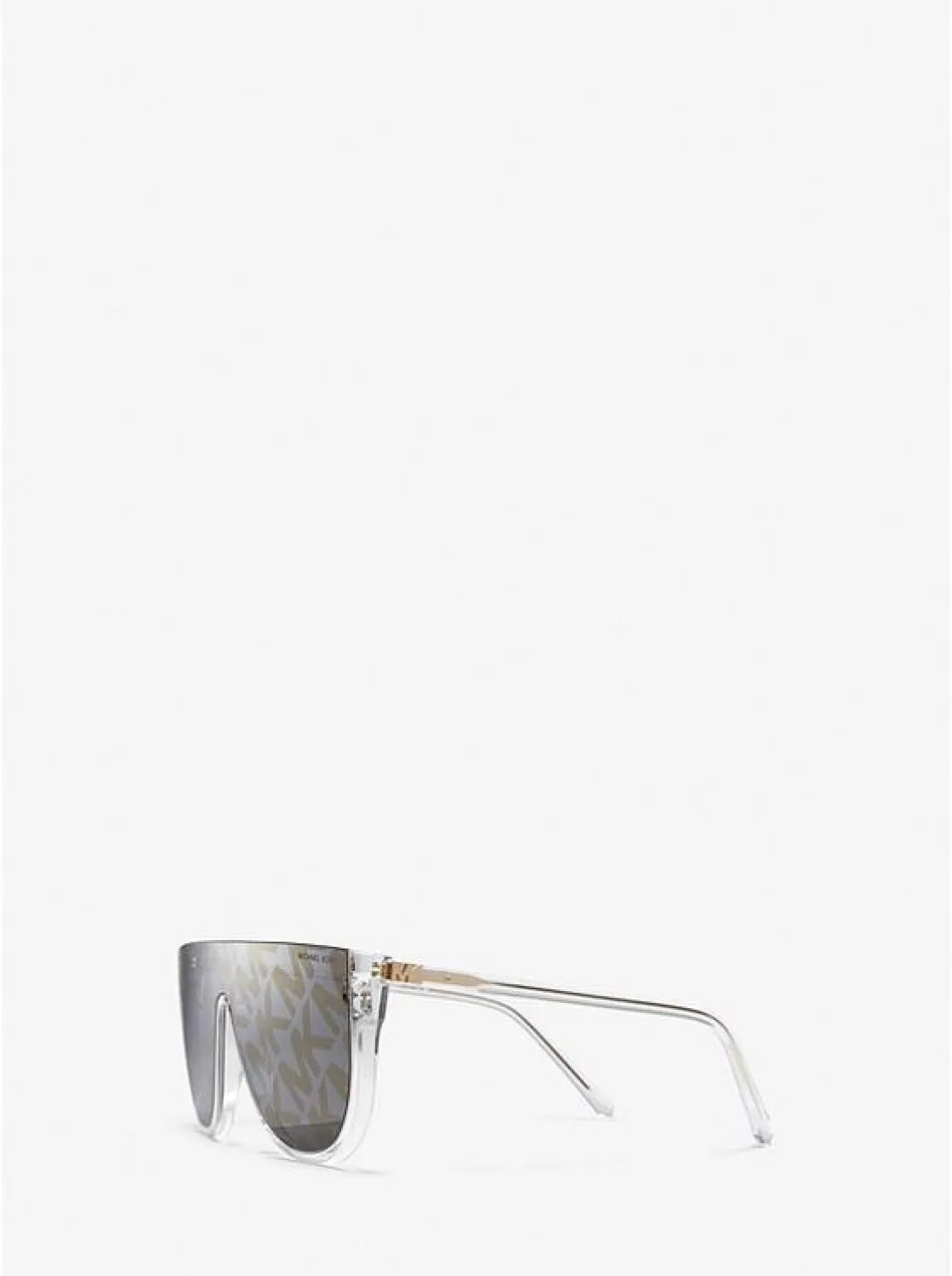 Aspen Sunglasses