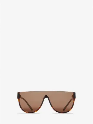 Aspen Sunglasses