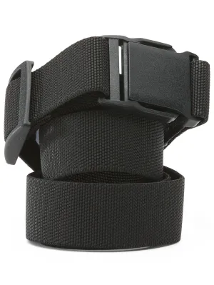 Auden Stretch Belt
