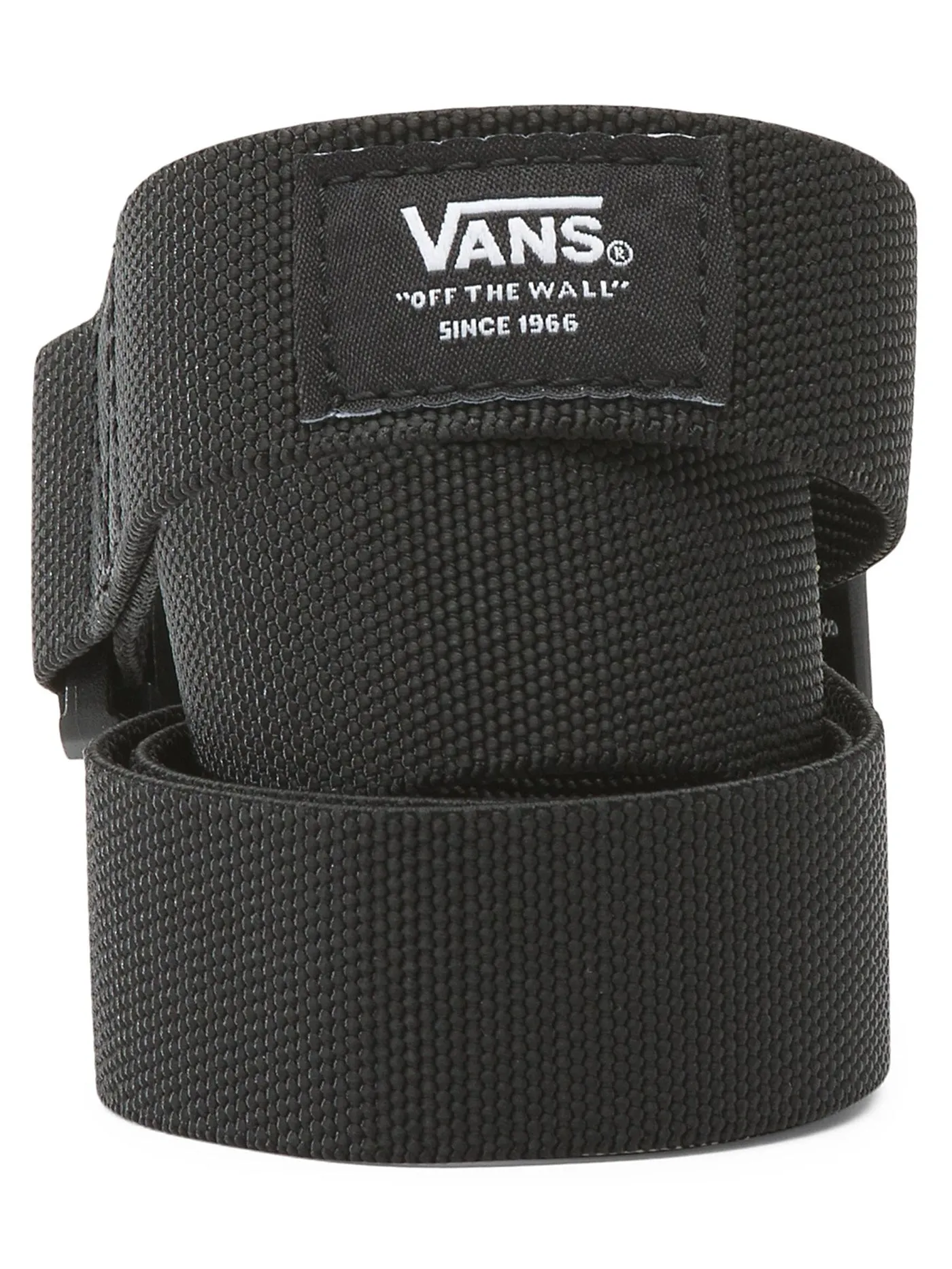Auden Stretch Belt