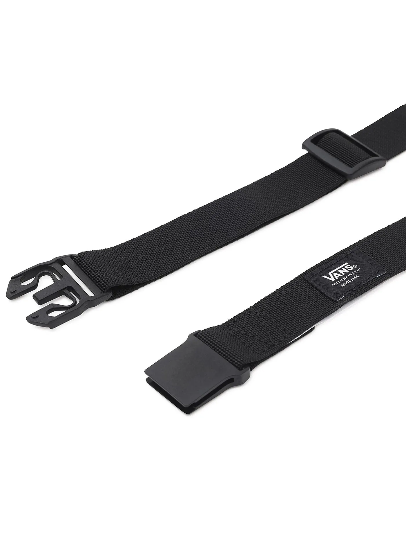 Auden Stretch Belt