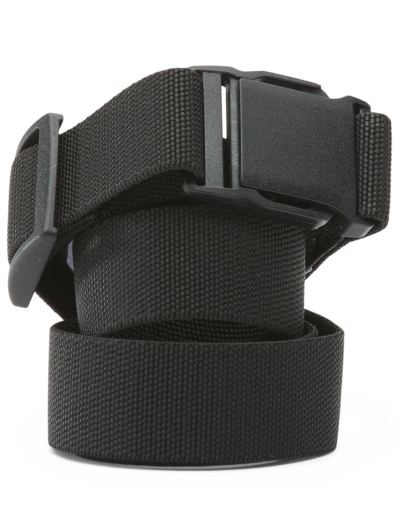 Auden Stretch Belt