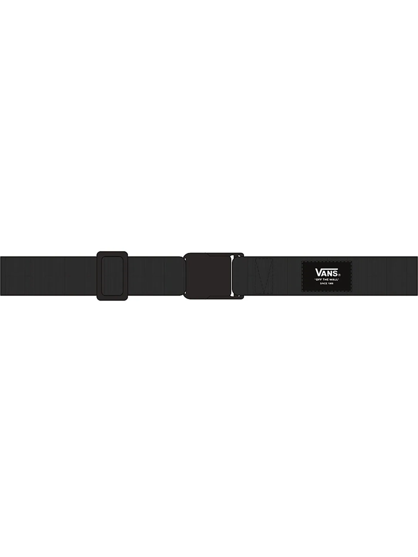 Auden Stretch Belt