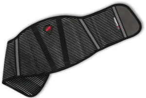 Belt Zandona Comfort