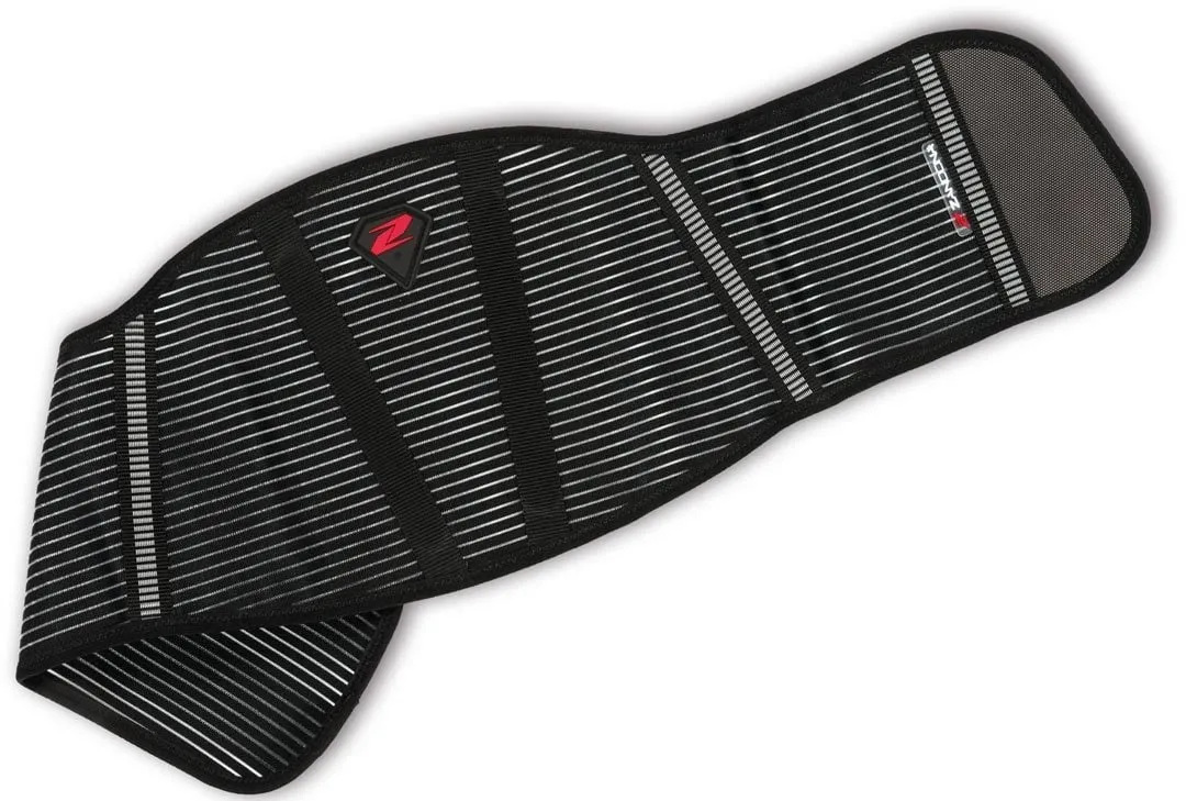 Belt Zandona Comfort