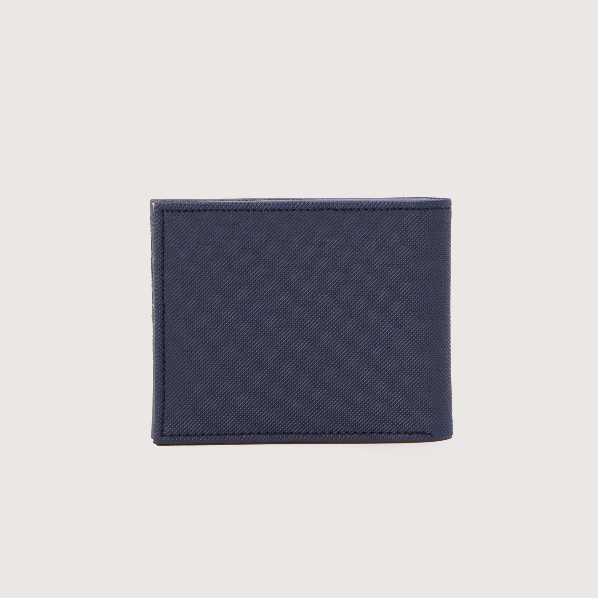 Bi-Fold Wallet