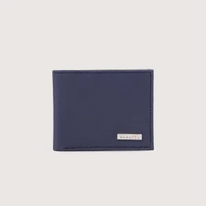 Bi-Fold Wallet