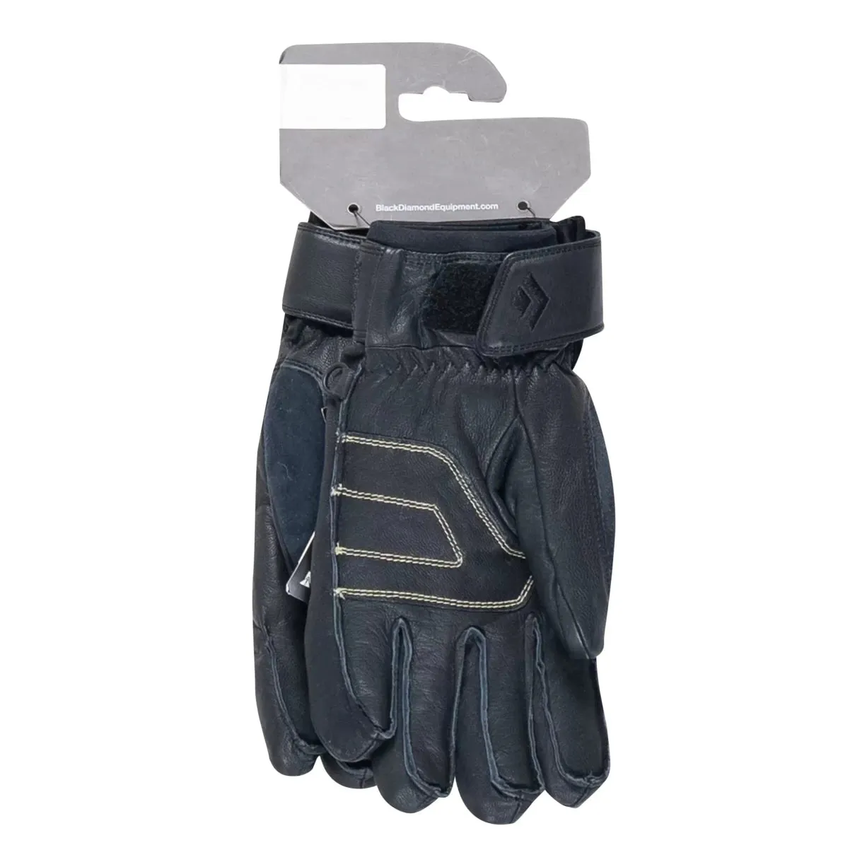 Black Diamond Spark Pro Gloves
