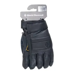 Black Diamond Spark Pro Gloves