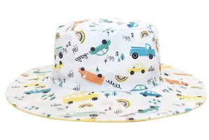 Boys -  Cars and Trucks