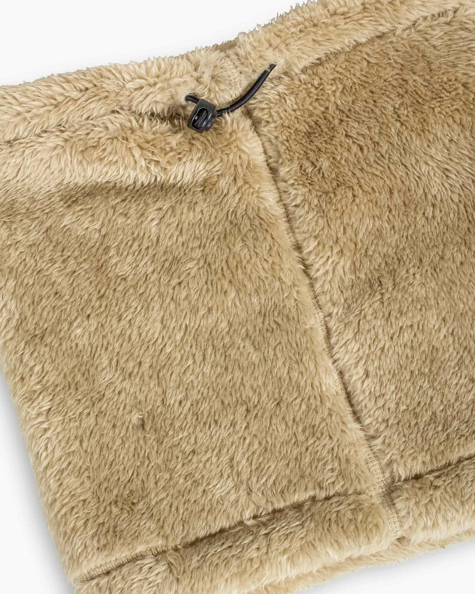 Carhartt W.I.P. Jackson Neckwarmer Ammonite
