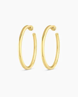 Carter Statement Hoops