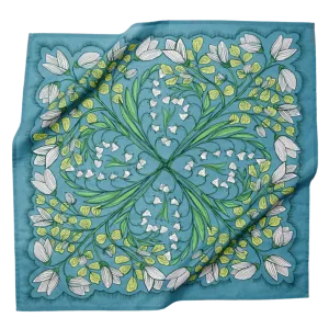 Cassie Bandana no 96