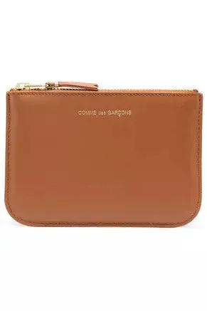 CDG Wallets U RUBY EYES coin